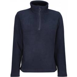Regatta Polaire Isolante Homme écologique Bleu, Taille: