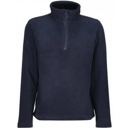 Regatta TRF636 honestly made recycled fleece