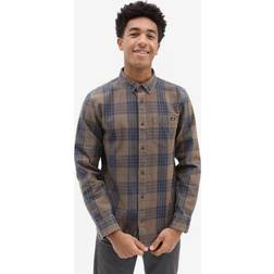 Vans Gonzales Shirt