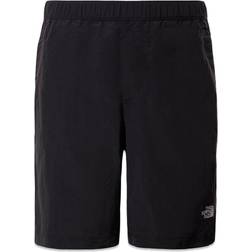 The North Face CLASS V WATER SHORT-EU Tnf