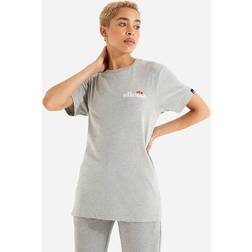 Ellesse Shirts - Orange/Rød/Sort/Hvid