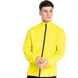 Dare 2b Illume Pro WindShell Jacket Men, 2022 Windbreaker