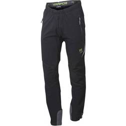 KARPOS Rock Pant - Black