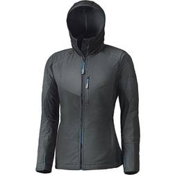 Held Clip-in Thermo Hoodie Jacket Woman