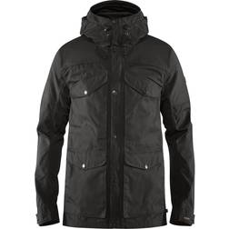 Fjällräven Vidda Pro Jacket Men