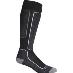 Icebreaker Ski Light Otc Merino Socks Man