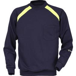 Fristads Fristads Flam Sweatshirt 984