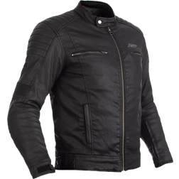 Rst Brixton Kevlar MC-Jacka Dam Dam