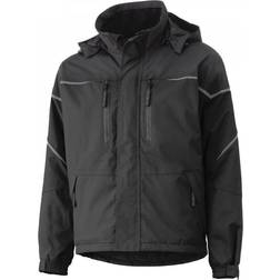 Helly Hansen Kiruna Winter Jacket