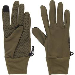 Dakine Men's Storm Liner Gloves - Dark Olive
