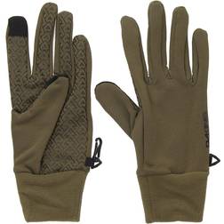 Dakine Storm Liner Gloves