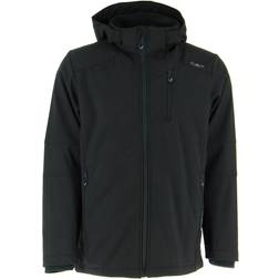 CMP Softshell 3a40537n Jacket Man