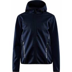 Craft Adv Explore Jacket Woman