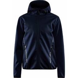 Craft Giacca Softshell Adv Explore - Soft Shell