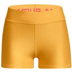 Under Armour Mid Rise Damen Shorts