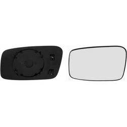 TYC Spegelglas ytterspegel 338-0007-1