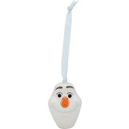 Half Moon Bay Disney Frozen Olaf Weihnachtsschmuck 7.4cm