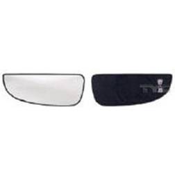 TYC Spegelglas ytterspegel 309-0146-1