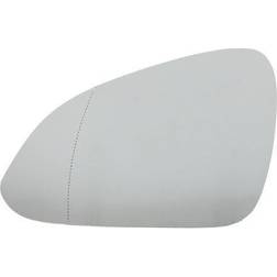Opel Spejlglas, udvendig ALKAR 6471426