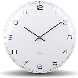 Huygens HU18011 Wall Clock 25cm