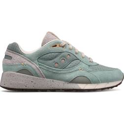 Saucony Shadow 6000 Kintsugi