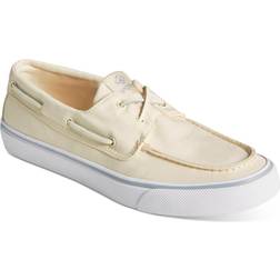 Sperry Men's Bahama II SeaCycled Sneakers