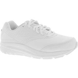 Brooks Addiction Walker 2