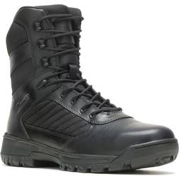 Bates Sport 2 Military M