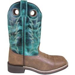 Smoky Mountain Ladies Tracie Boots