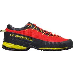 La Sportiva TX3 Approach Shoe Men's