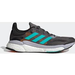 adidas Men's Solarboost Shoes