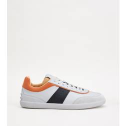 Tod's Casetta M - White Multi