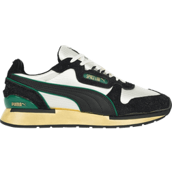 Puma Space Lab The Neverworn M