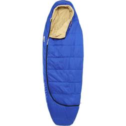 The North Face Eco Trail Synthetic 20 Regular