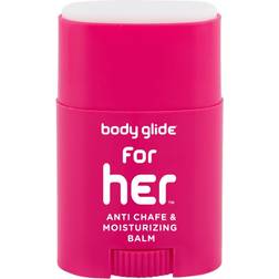 Body Glide For Her 22g