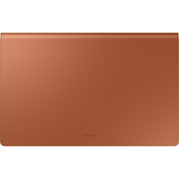 Samsung Leather Sleeve 15.6" - Brown