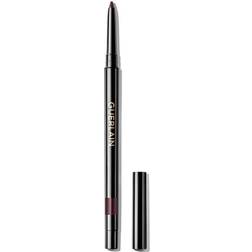 Guerlain G eye contour pen #04-plum peony