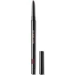 Guerlain Maquillaje Lapiz De Ojos 04 1ml
