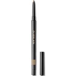 Guerlain Eye Contour Pencil Dames 3.5 g