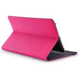 Case Logic iPad Bag. Pink