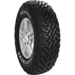 Coopertires Discoverer STT Pro LT265/75 R16 123/120K RWL