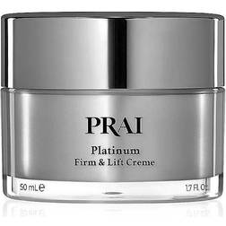 Prai PLATINUM Firm & Lift Crme