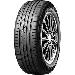 Nexen N Blue HD Plus 165/65 R15 81T