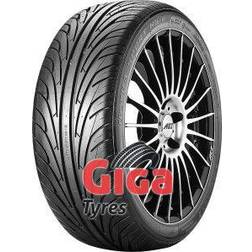 Nankang Ultra Sport NS-2 155/65 R14 75V