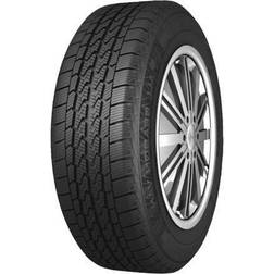 Nankang AW-8 ALL SEASON 235/65R16 121T