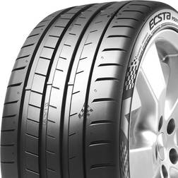 Kumho Ecsta PS91 245/40 ZR18 97Y XL