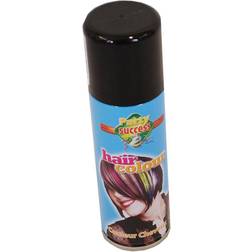 Party Success Hair Color Black 125ml