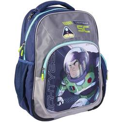 Zaino Buzz Lightyear