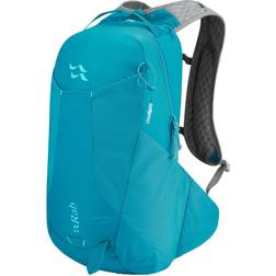 Rab Aeon LT 18 Backpack