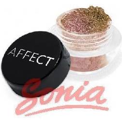 Affect AFFECT Loose eyeshadow Charmy Pigment Zodiak Signs N